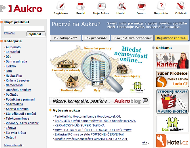 internet/aukro-cz.png internet/aukro-cz.png