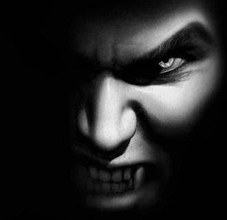 evil.jpg evil.jpg