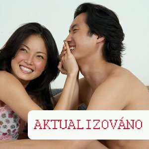 manwomana.jpg manwomana.jpg