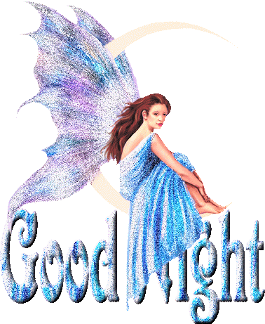 158-blankytna-29-4-8.gif 158-blankytna-29-4-8.gif