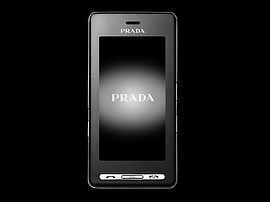 lg-prada.jpg lg-prada.jpg