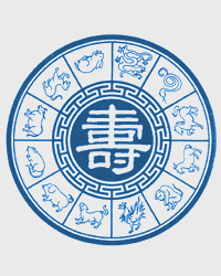 linki-obrazky/cinsky-horoskop.gif linki-obrazky/cinsky-horoskop.gif