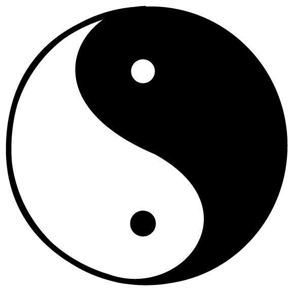 linki-obrazky/yin-yang.jpg linki-obrazky/yin-yang.jpg