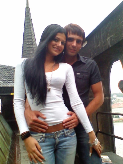 praha7.jpg praha7.jpg