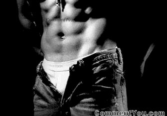sexy-borec.jpg sexy-borec.jpg