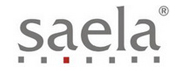 logo-saela.jpg logo-saela.jpg
